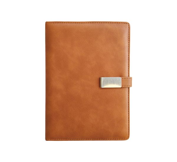 Agendas Personalizadas con Impresión UV
