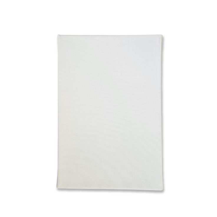 Canvas Personalizado UV - Lienzo – Tus Recuerdos Hechos Arte