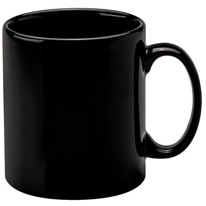 Tazas Personalizadas UV Premium | Diseños que Hablan de Ti