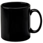 Tazas Personalizadas UV Premium | Diseños que Hablan de Ti