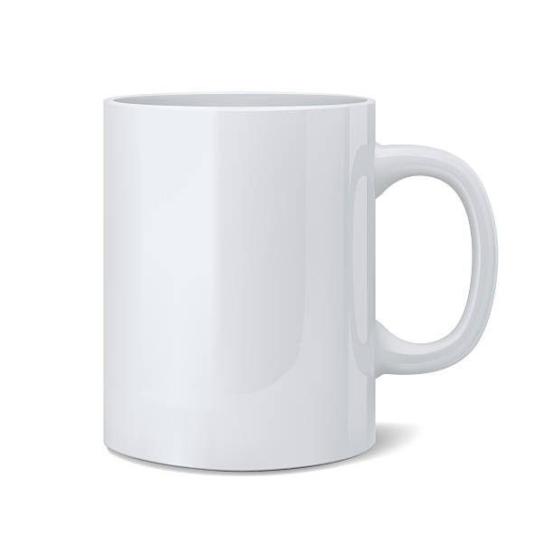 Tazas Personalizadas UV Premium | Diseños que Hablan de Ti