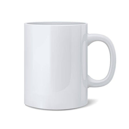 Tazas Personalizadas UV Premium | Diseños que Hablan de Ti