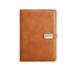Agendas Personalizadas con Impresión UV