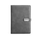 Agendas Personalizadas con Impresión UV