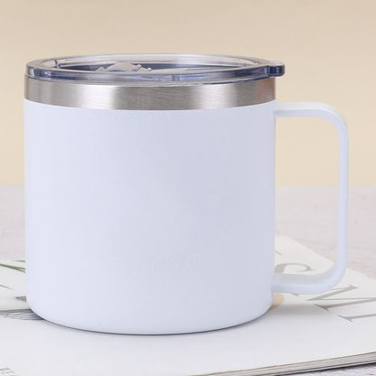 Hazlo Tuyo: Termos y Vasos Personalizados con Impresión UV