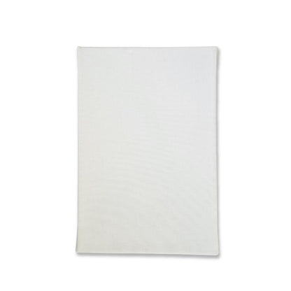 Canvas Personalizado UV - Lienzo – Tus Recuerdos Hechos Arte