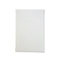 Canvas Personalizado UV - Lienzo – Tus Recuerdos Hechos Arte