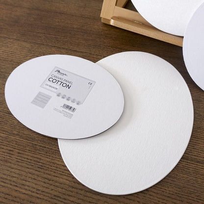 Canvas Personalizado UV - Lienzo – Tus Recuerdos Hechos Arte