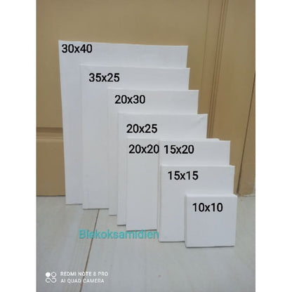 Canvas Personalizado UV - Lienzo – Tus Recuerdos Hechos Arte