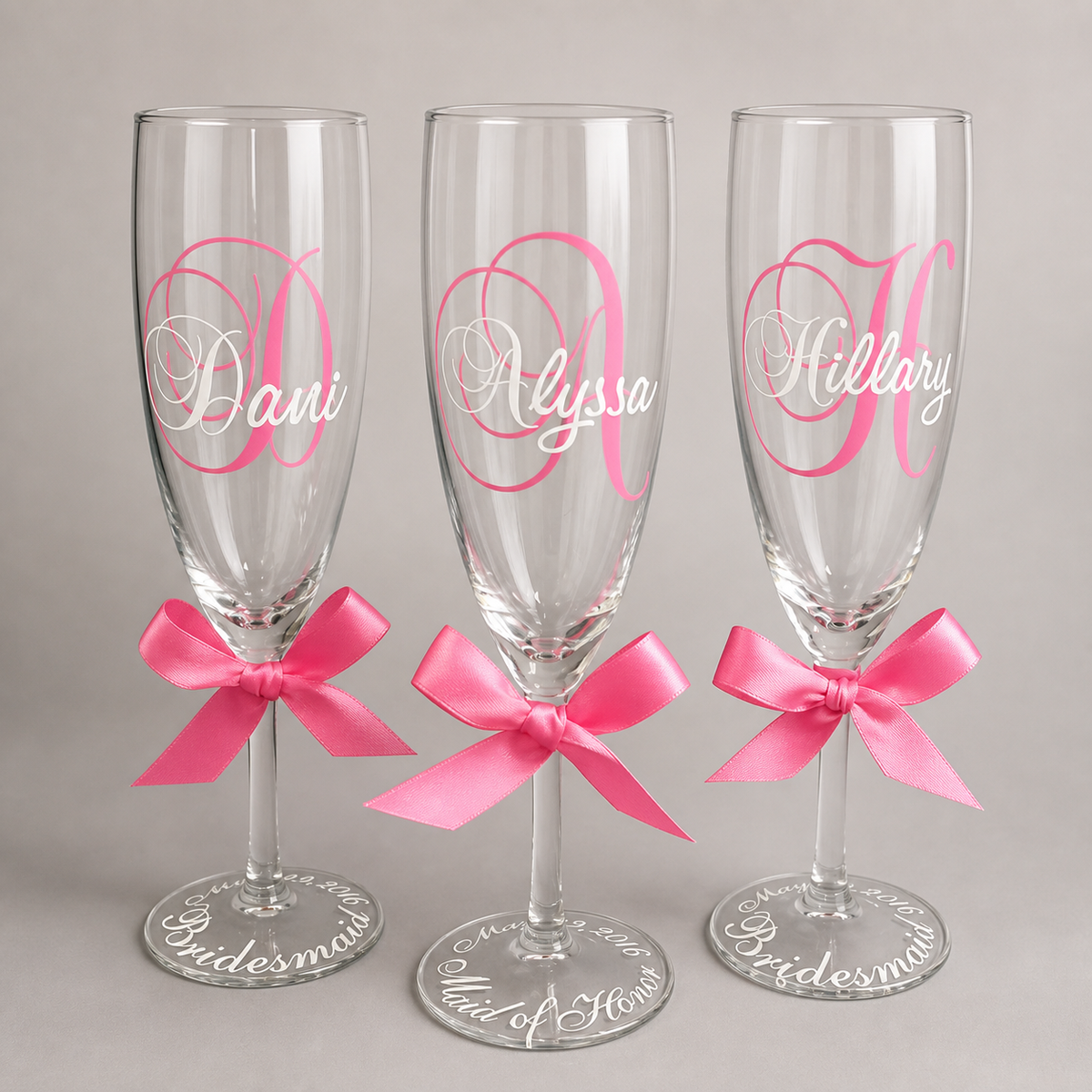 Copas Personalizadas Elegantes | El Detalle que Hace Único Cada Brindis