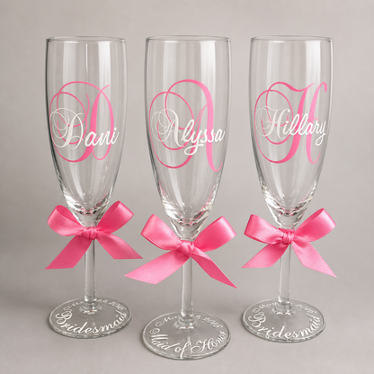 Copas Personalizadas Elegantes | El Detalle que Hace Único Cada Brindis