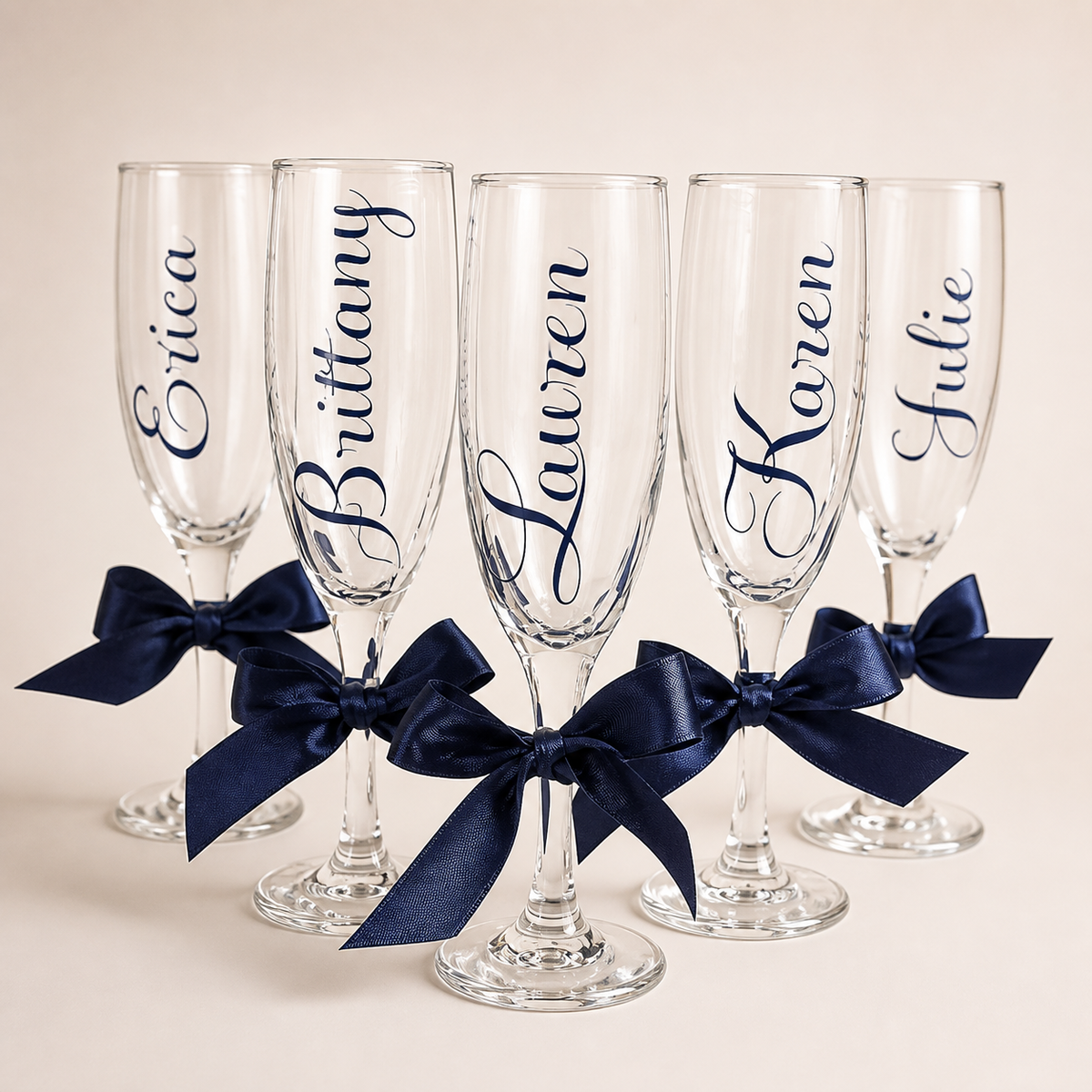 Copas Personalizadas Elegantes | El Detalle que Hace Único Cada Brindis