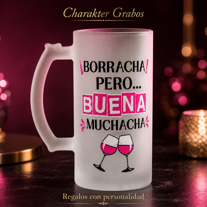 Personalización DTF Premium que Resalta Tu Estilo