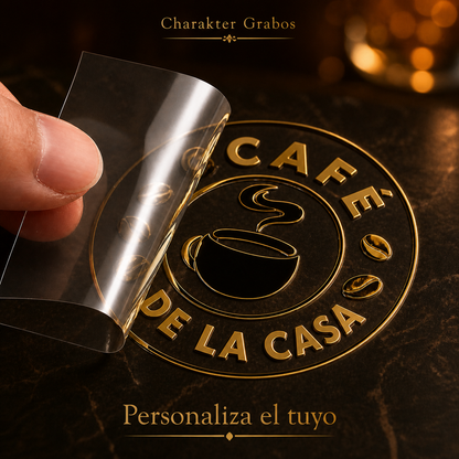 Personalización DTF Premium que Resalta Tu Estilo