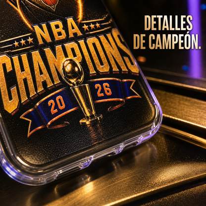 Covers UV Personalizados