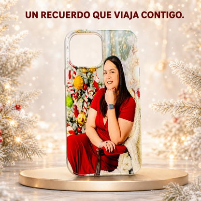 Covers UV Personalizados