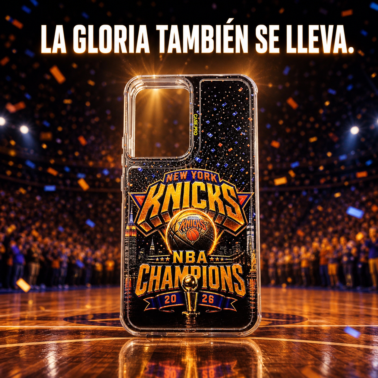 Covers UV Personalizados