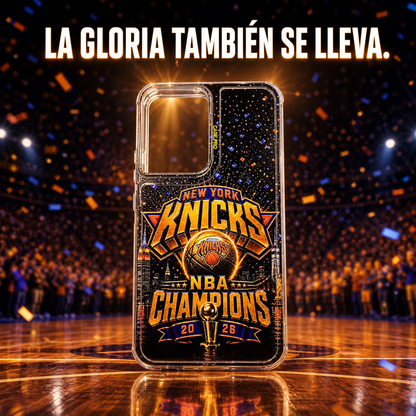 Covers UV Personalizados