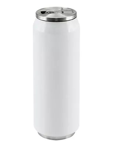 Hazlo Tuyo: Termos y Vasos Personalizados con Impresión UV